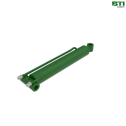 AL159343: Hydraulic Cylinder