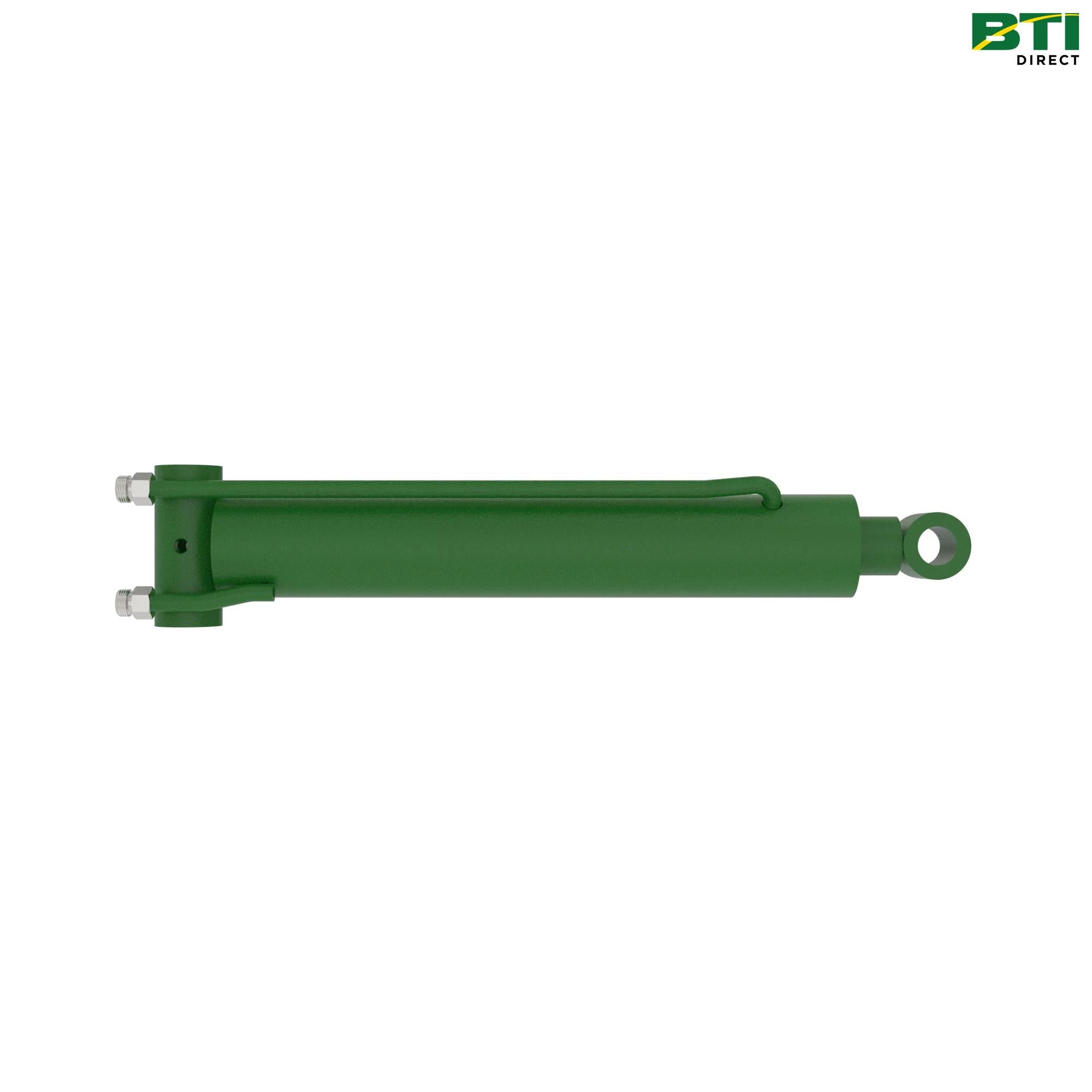 AL159343: Hydraulic Cylinder