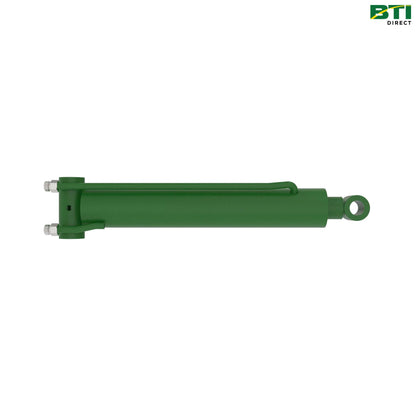AL159343: Hydraulic Cylinder