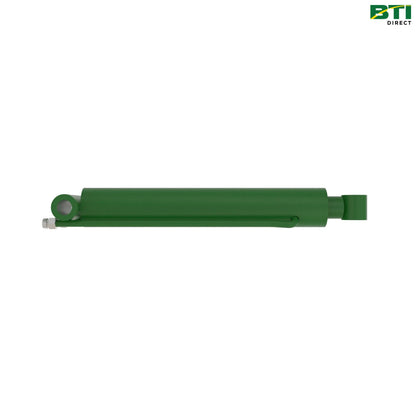 AL159343: Hydraulic Cylinder