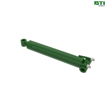 AL159343: Hydraulic Cylinder