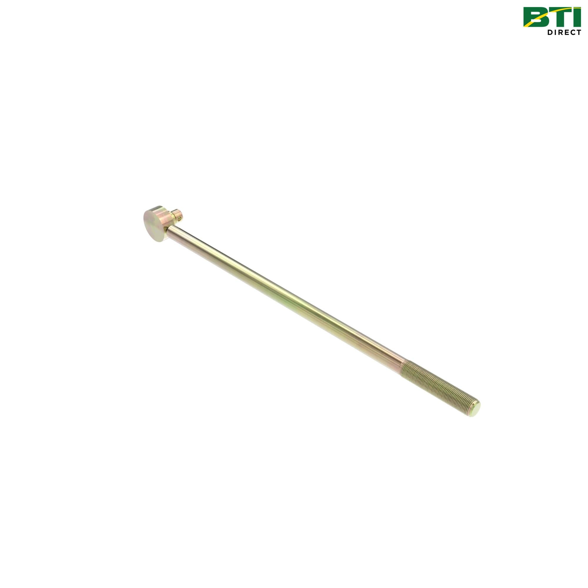 AL159366: Rod