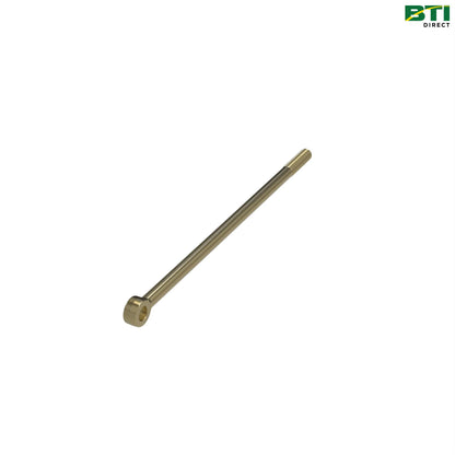AL159369: Lift Link Rod