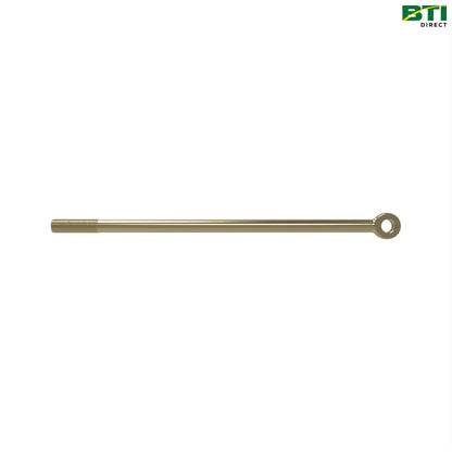 AL159369: Lift Link Rod