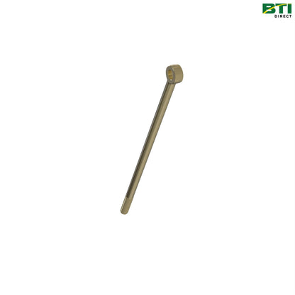 AL159369: Lift Link Rod