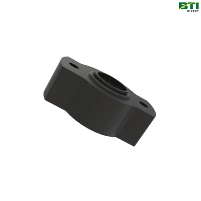 AL159541: Hand Throttle Rotary Position Sensor
