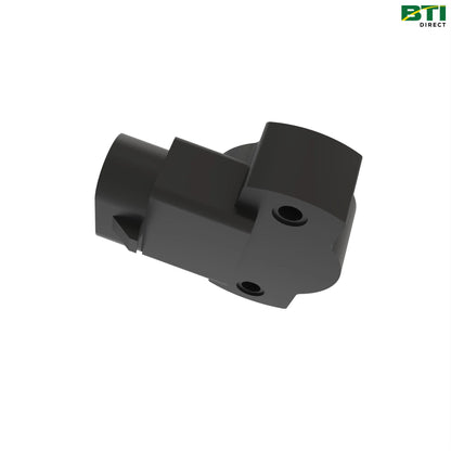 AL159541: Hand Throttle Rotary Position Sensor