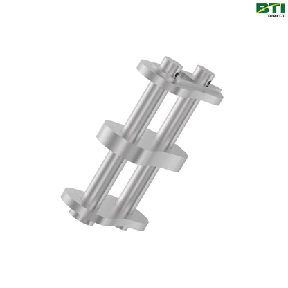 AL15956: Chain Drive Link