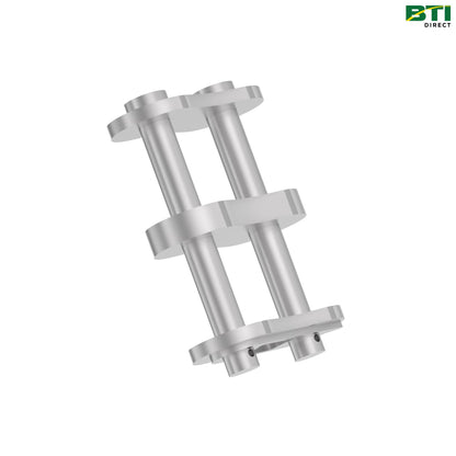 AL15956: Chain Drive Link