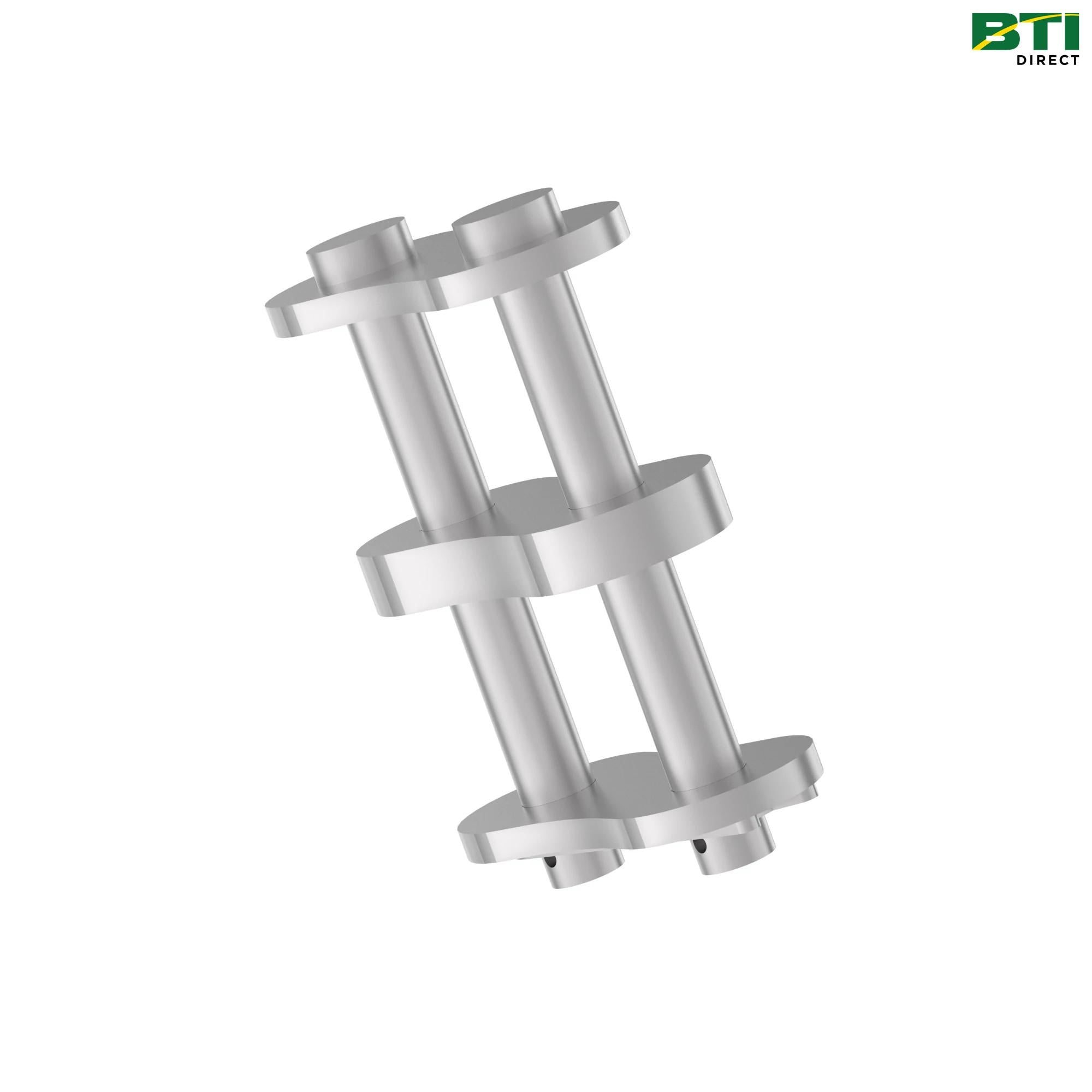 AL15956: Chain Drive Link