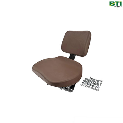 AL159655: Instructional Seat