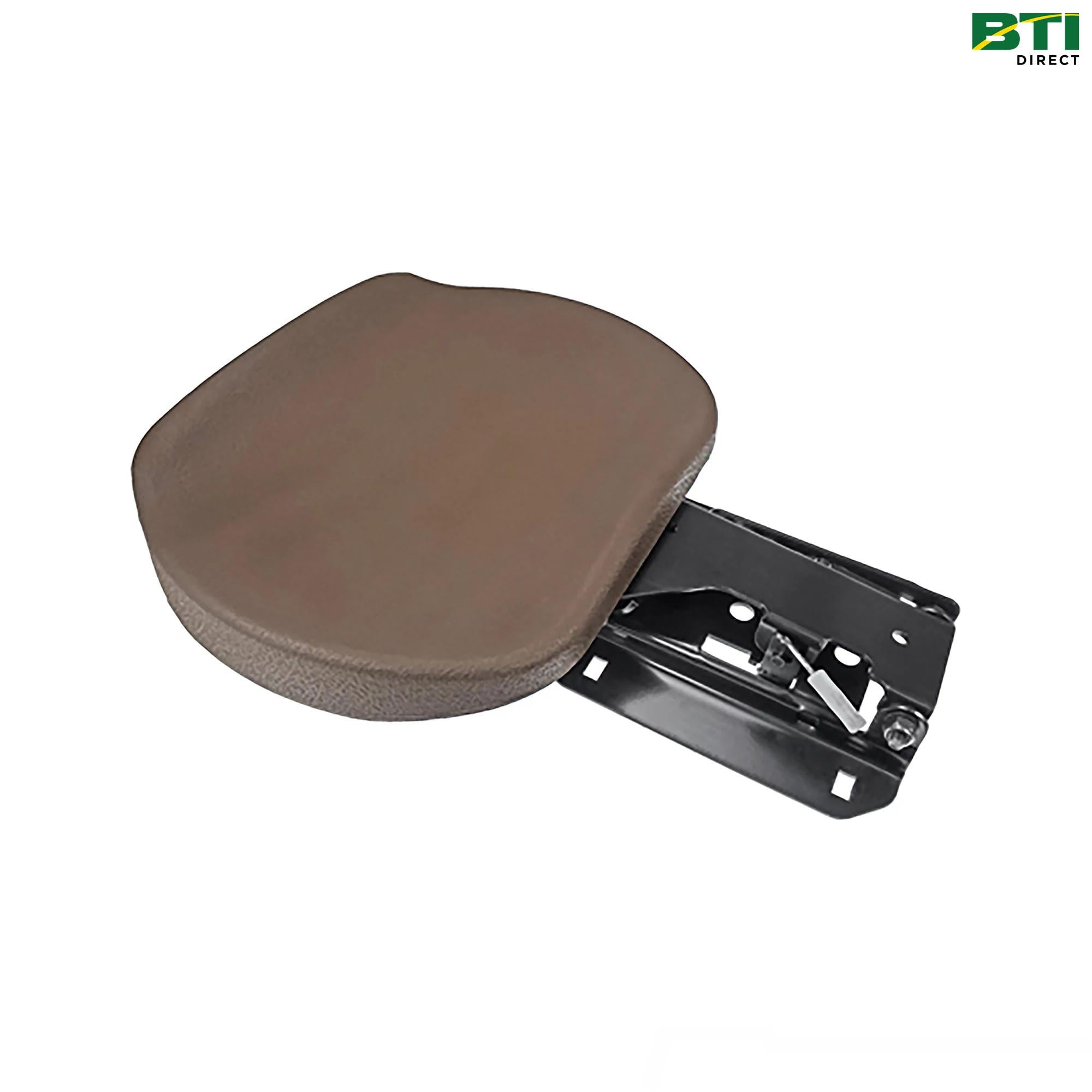 AL159655: Instructional Seat