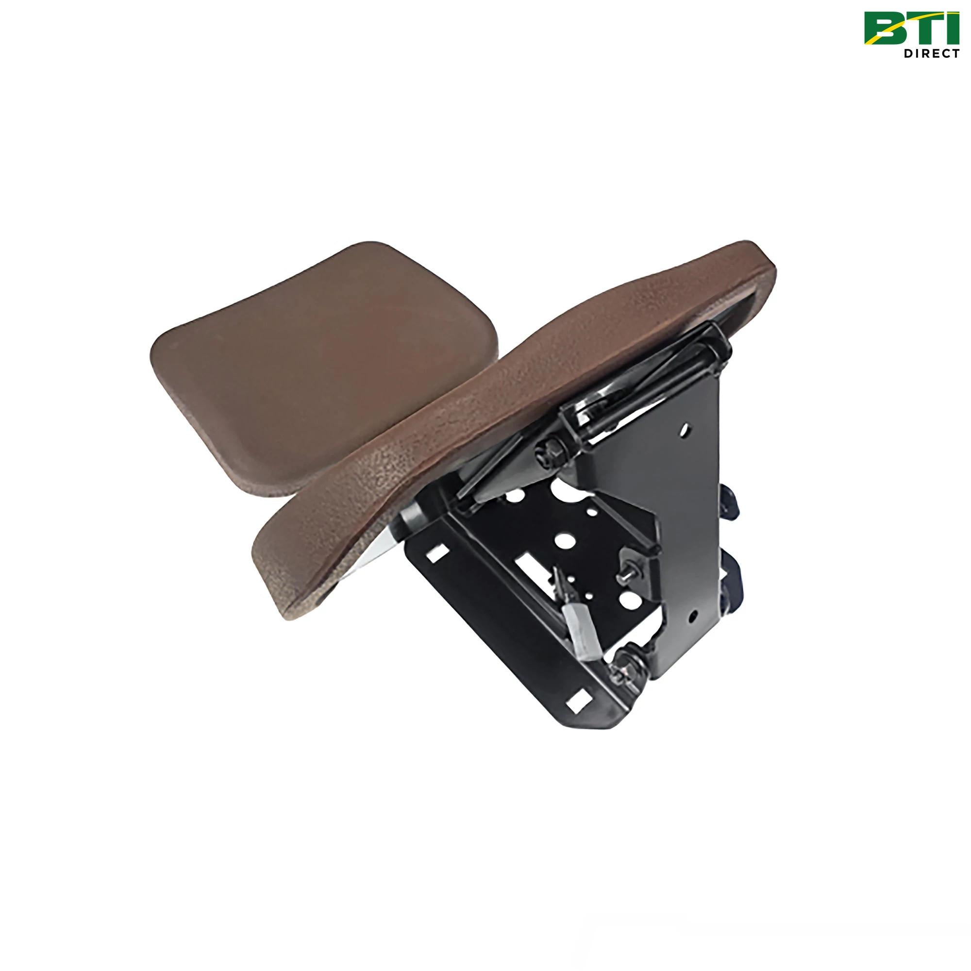 AL159655: Instructional Seat