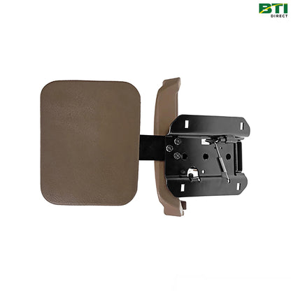 AL159655: Instructional Seat