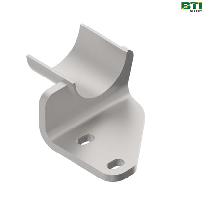 AL159733: Exhaust Bracket