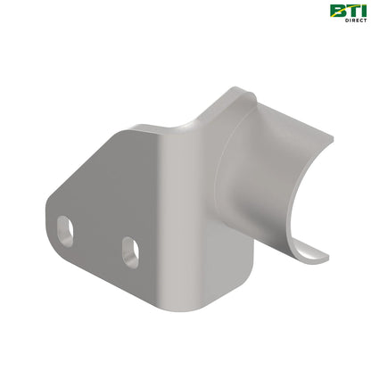 AL159733: Exhaust Bracket
