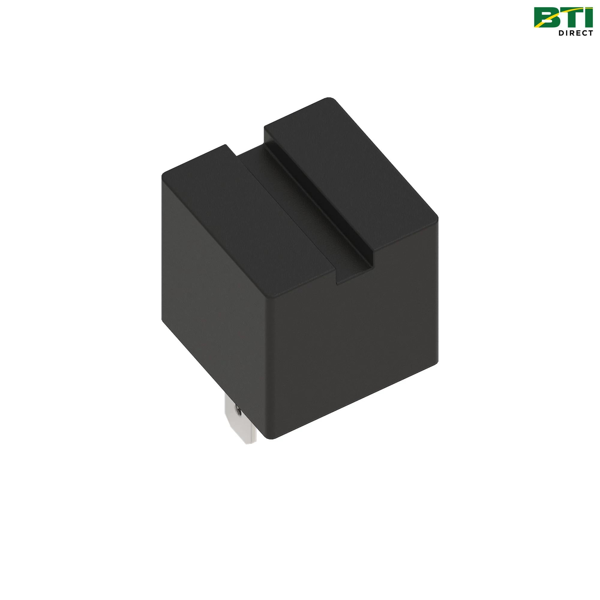 AL159759: Audible Warning Buzzer