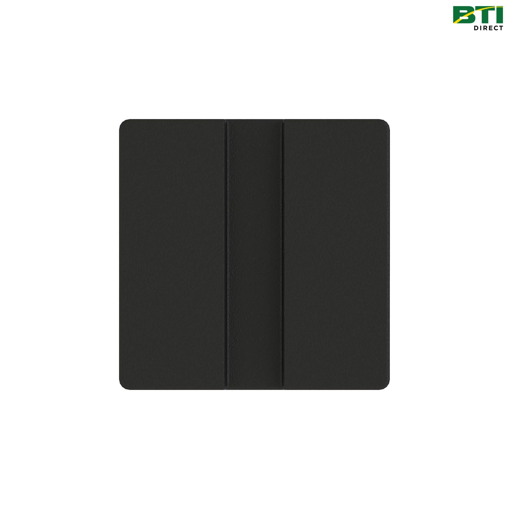 AL159759: Audible Warning Buzzer