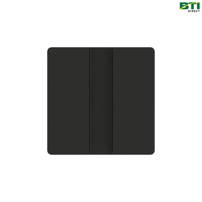AL159759: Audible Warning Buzzer
