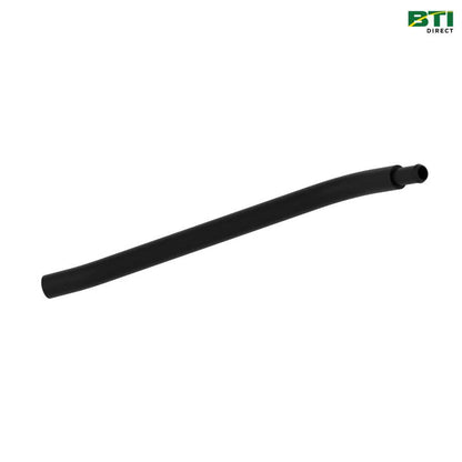 AL159875: Hose