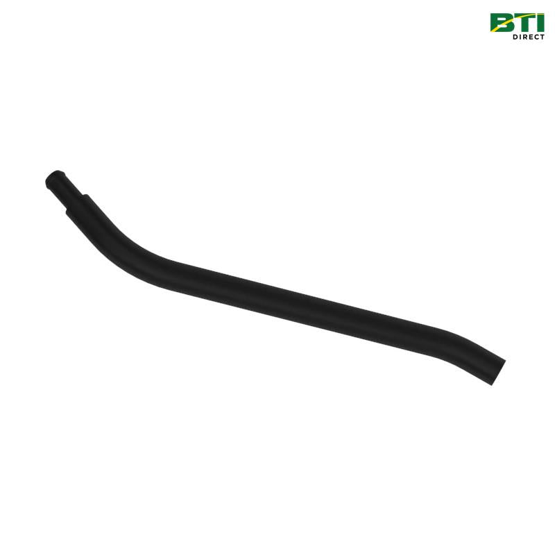 AL159875: Hose