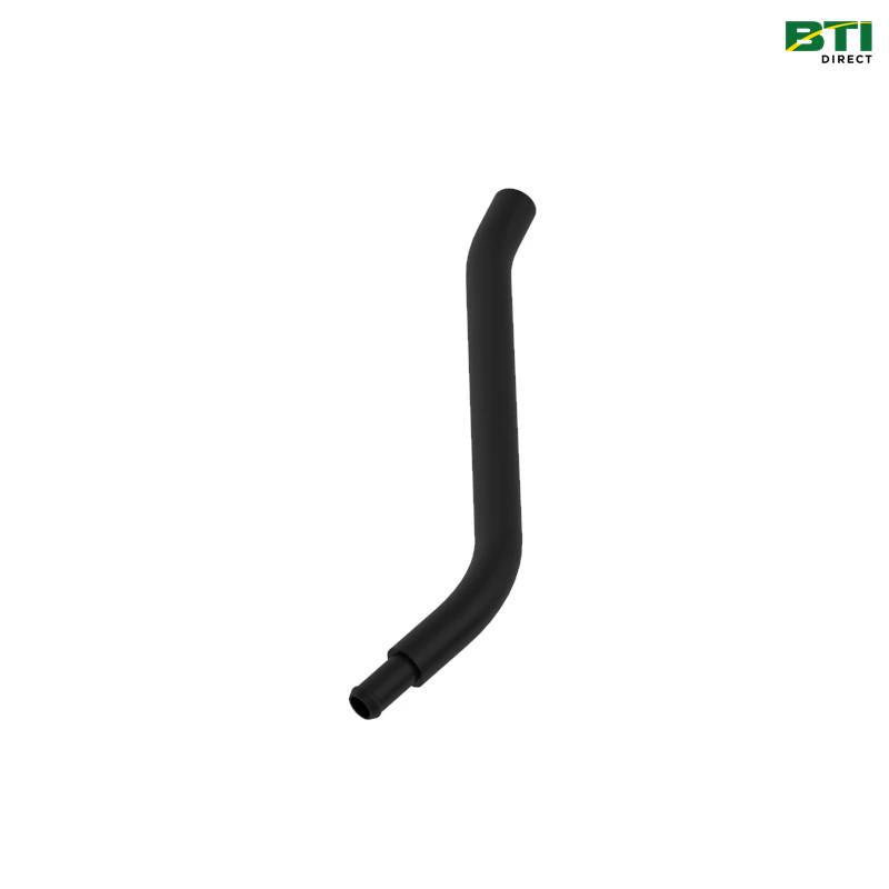 AL159875: Hose