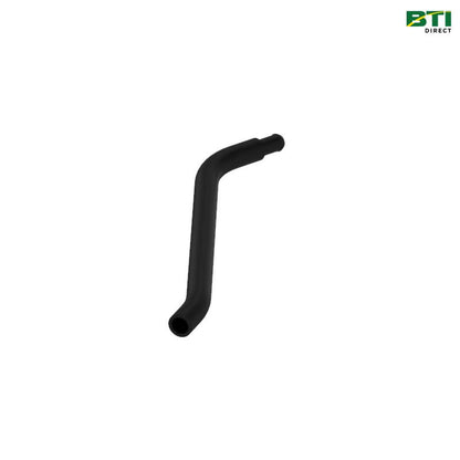 AL159875: Hose