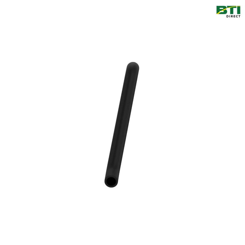 AL159875: Hose