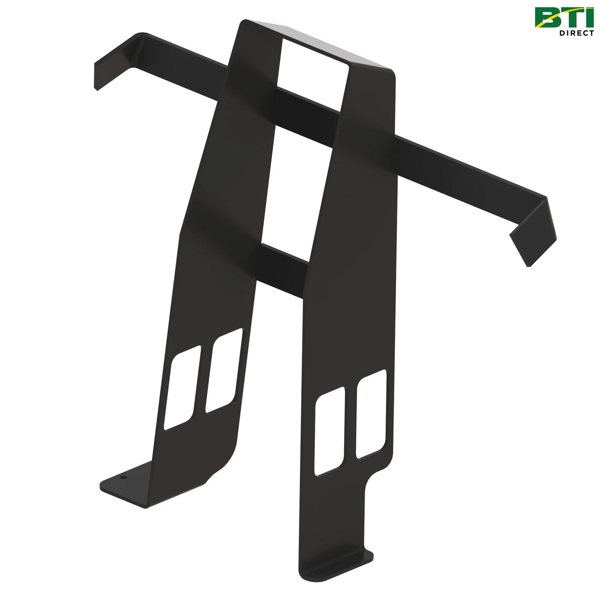 AL159913: Assembly Support