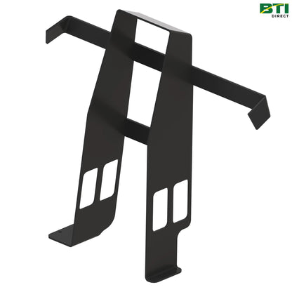 AL159913: Assembly Support