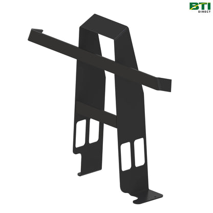 AL159913: Assembly Support