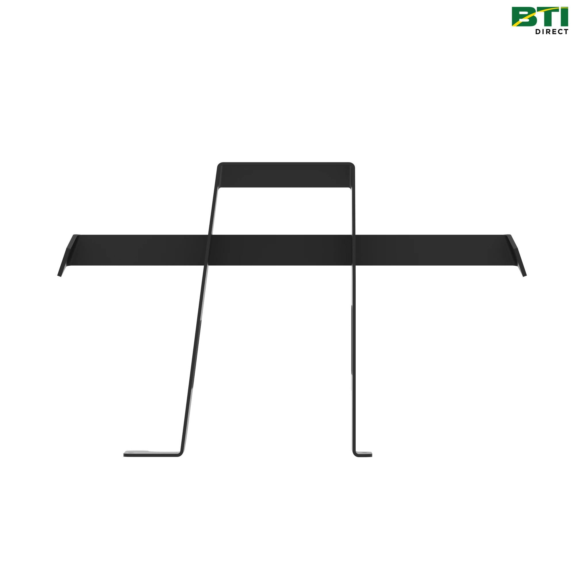 AL159914: Control Support
