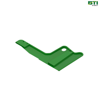 AL159939: Bottom Guard Panel for 250 L Fuel Tank