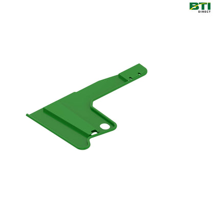 AL159939: Bottom Guard Panel for 250 L Fuel Tank