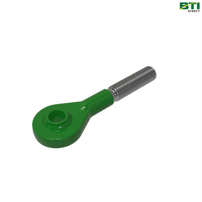 AL159962: Front Center Link End