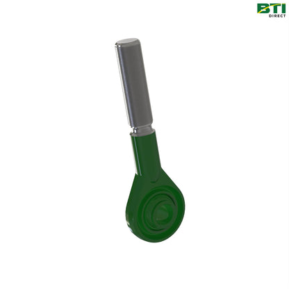 AL159962: Front Center Link End