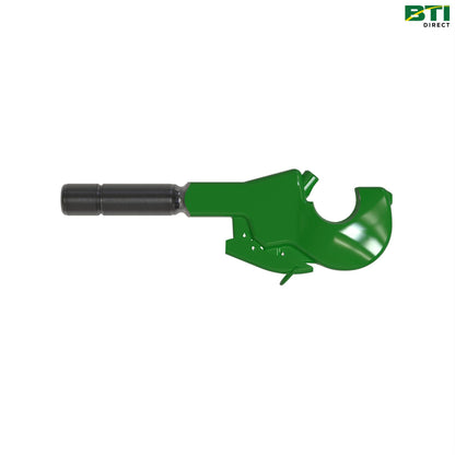 AL159964: End Link with Hook
