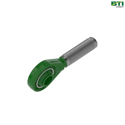 AL159969: Front Center Link End
