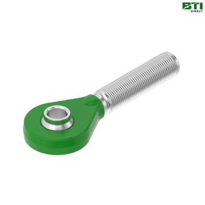 AL159971: Center Link End