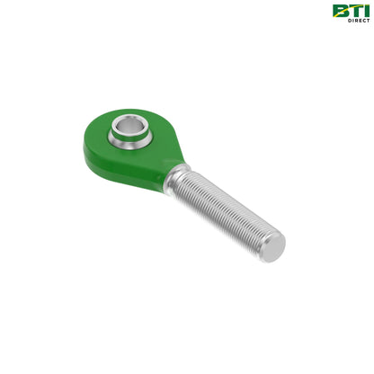 AL159971: Center Link End