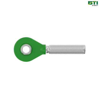 AL159971: Center Link End