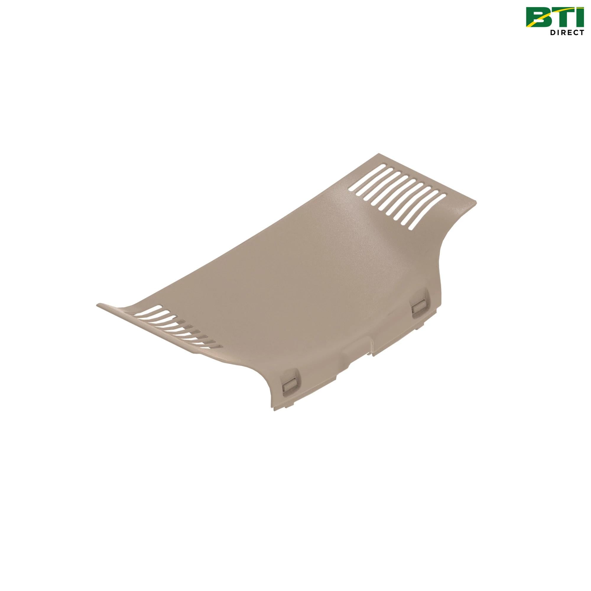 AL159986: Upholstery Cover