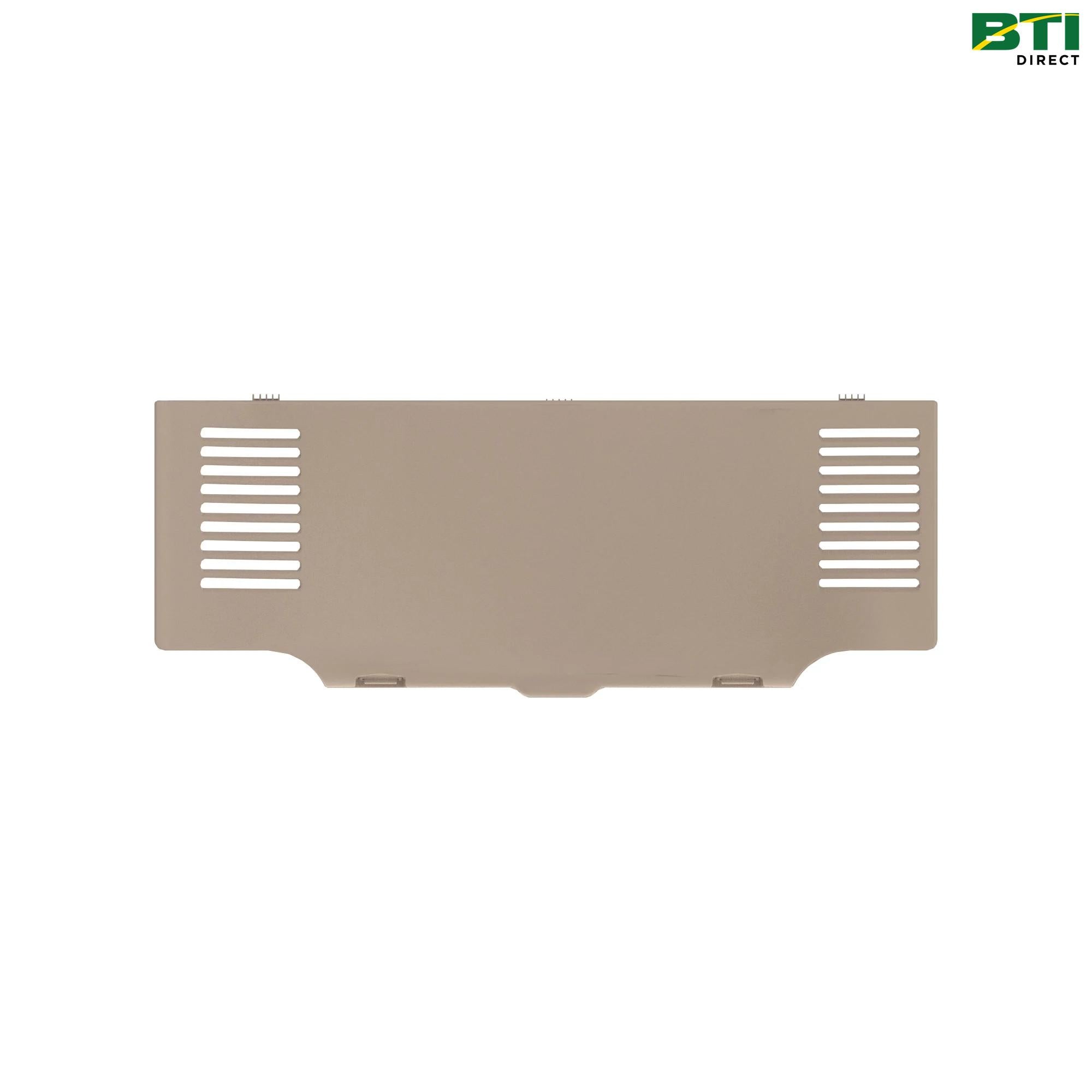 AL159986: Upholstery Cover
