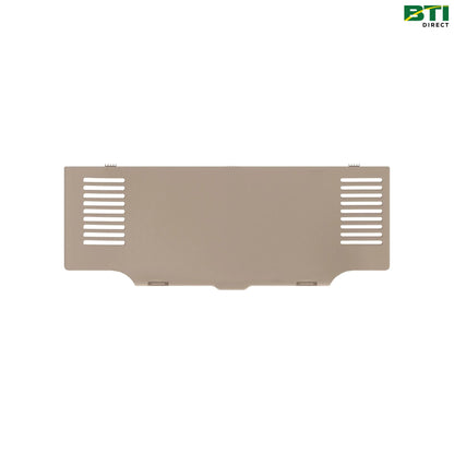 AL159986: Upholstery Cover