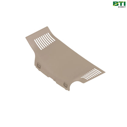 AL159986: Upholstery Cover