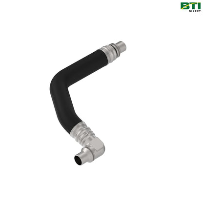 AL159998: Oil Cooler Hose