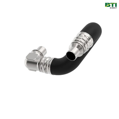 AL159999: Oil Cooler Hose