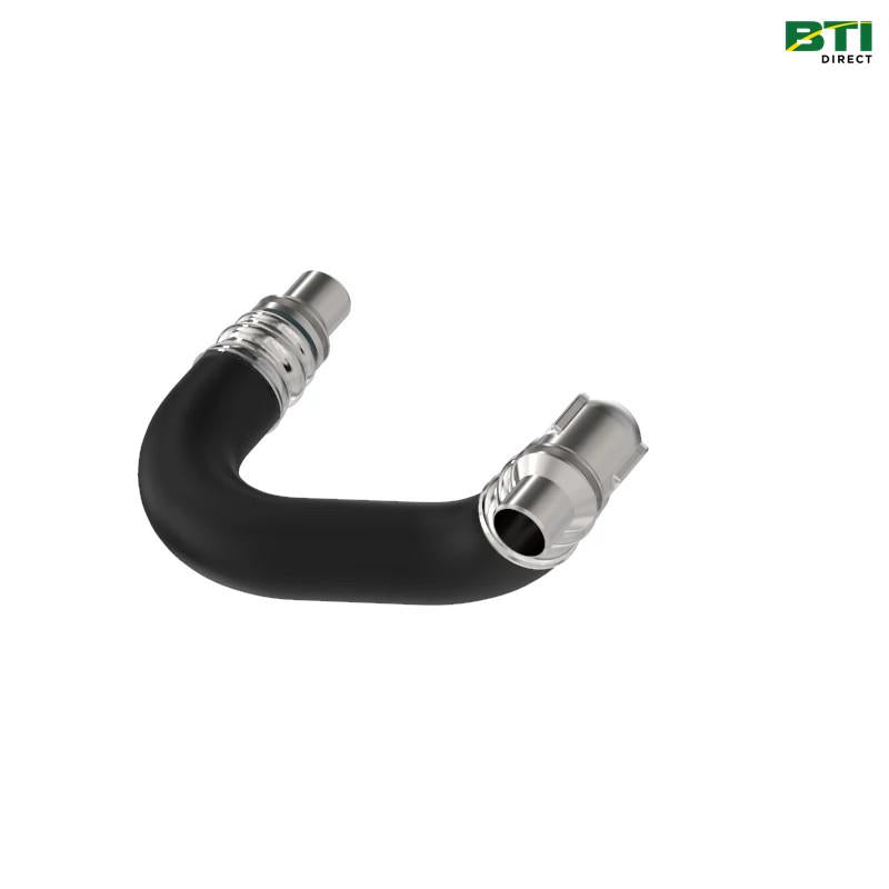 AL159999: Oil Cooler Hose