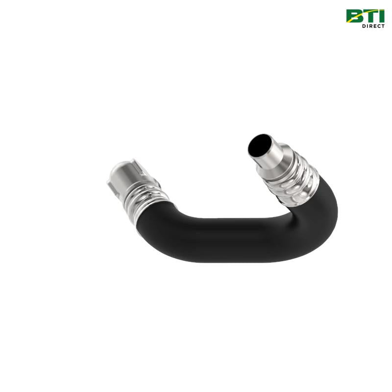 AL159999: Oil Cooler Hose