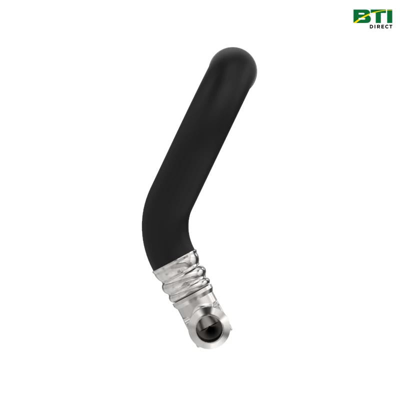 AL159999: Oil Cooler Hose